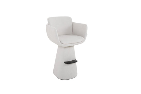 ANNA Barstuhl - ZEN ZONE Furniture