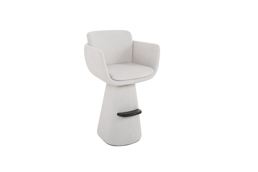 ANNA Barstuhl - ZEN ZONE Furniture