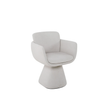 ANNA Esszimmerstuhl - ZEN ZONE Furniture