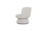 ANNA Armlehnstuhl - ZEN ZONE Furniture