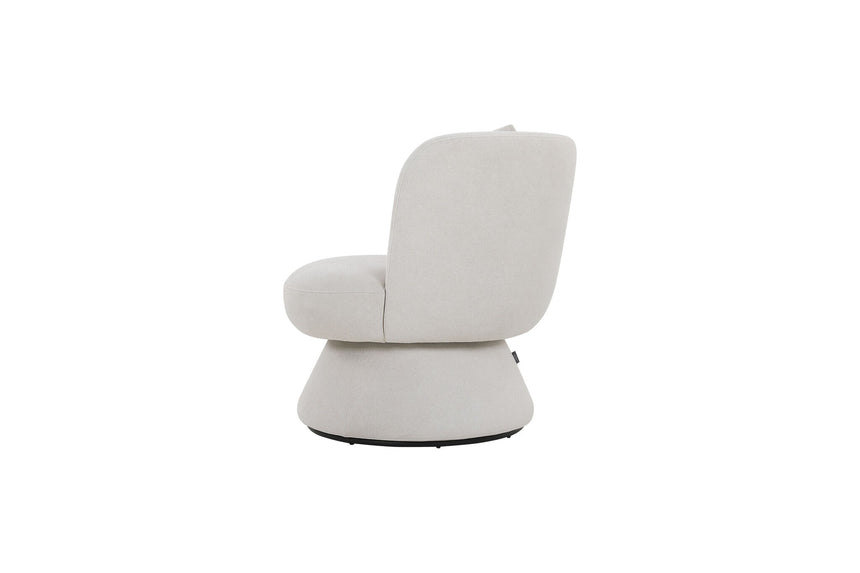 ANNA Armlehnstuhl - ZEN ZONE Furniture