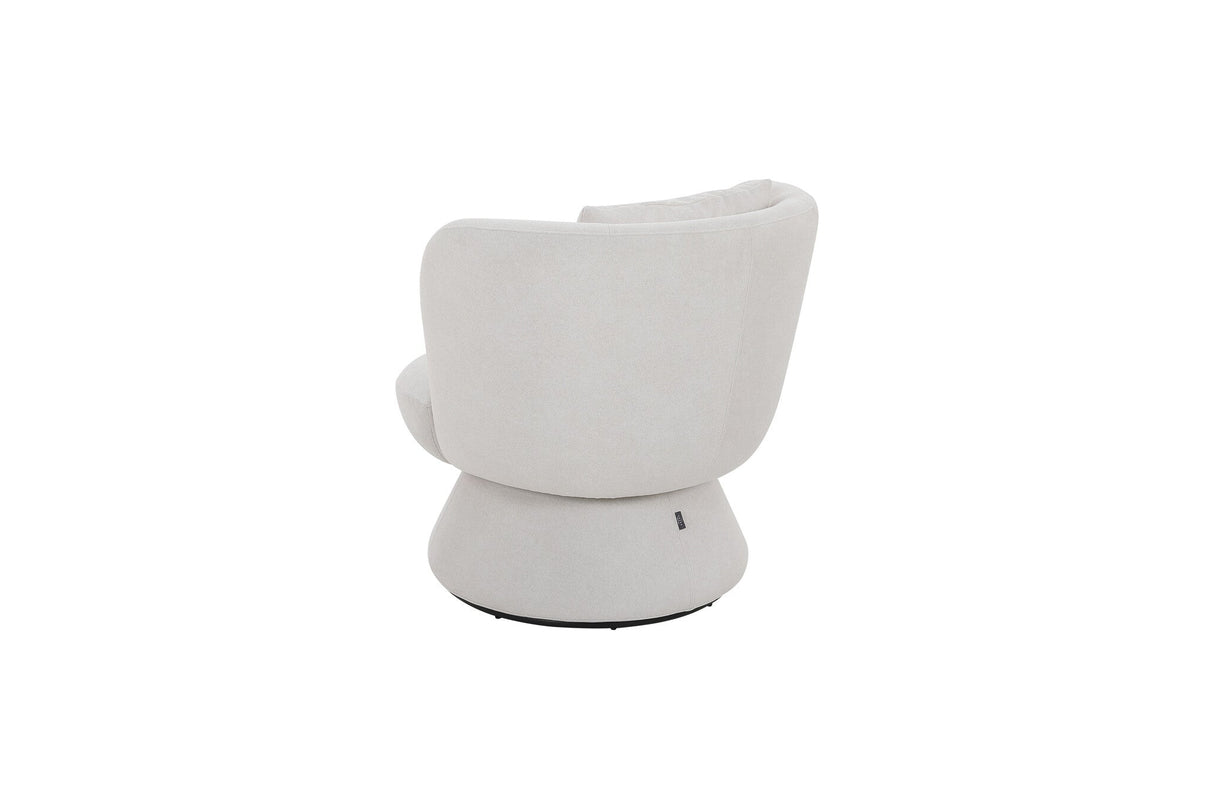ANNA Armlehnstuhl - ZEN ZONE Furniture