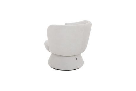 ANNA Armlehnstuhl - ZEN ZONE Furniture