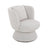 ANNA Armlehnstuhl - ZEN ZONE Furniture