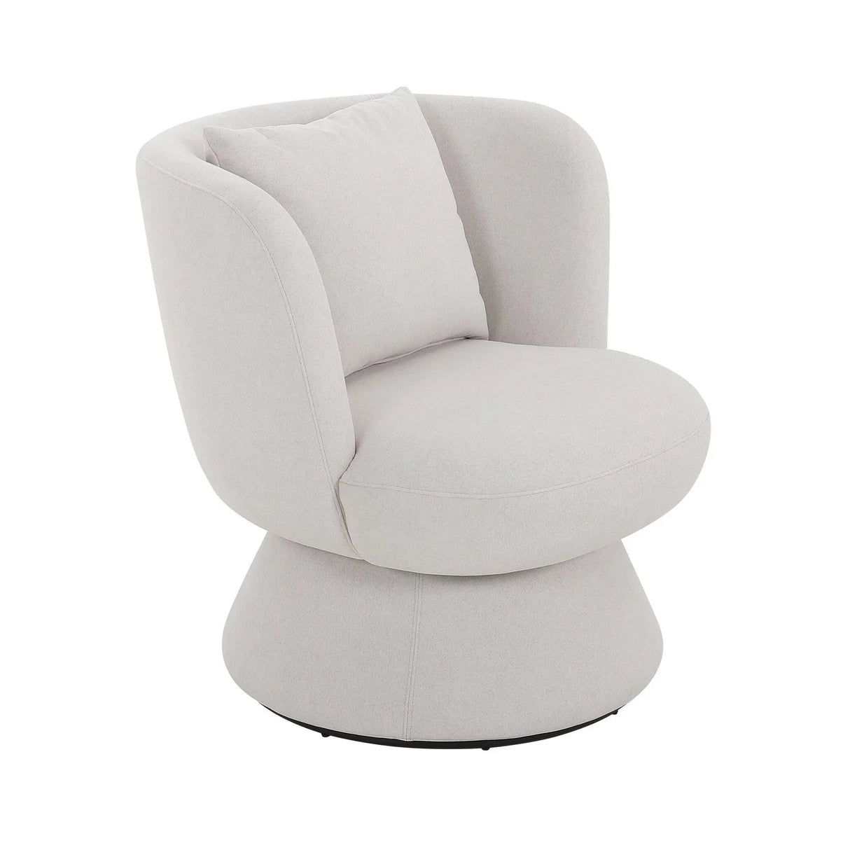 ANNA Armlehnstuhl - ZEN ZONE Furniture