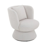 ANNA Armlehnstuhl - ZEN ZONE Furniture