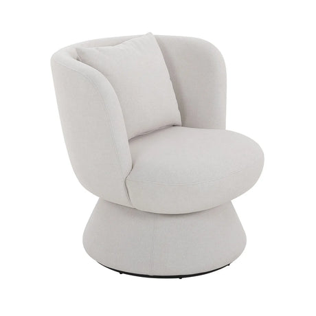 ANNA Armlehnstuhl - ZEN ZONE Furniture