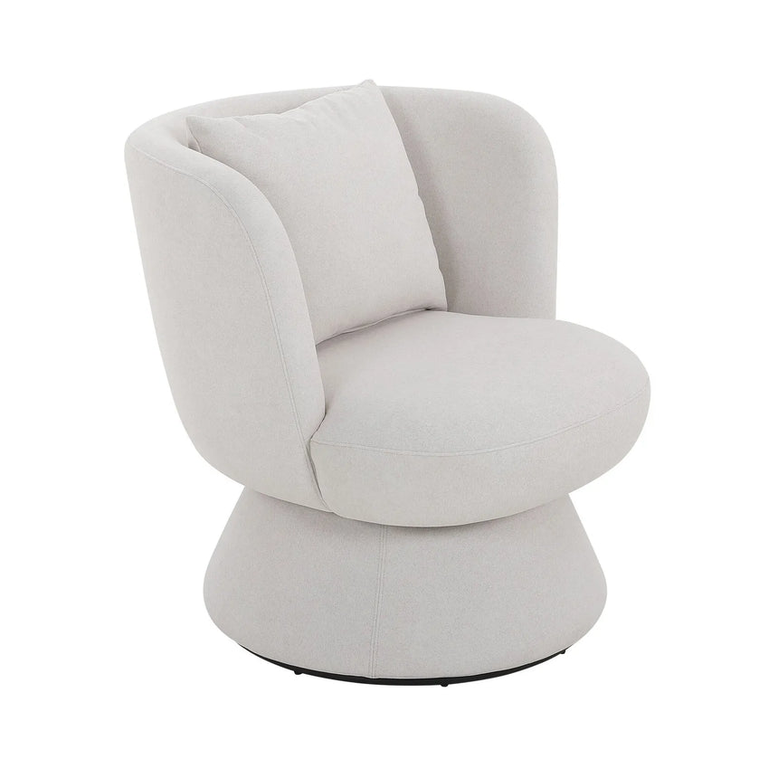 ANNA Armlehnstuhl - ZEN ZONE Furniture
