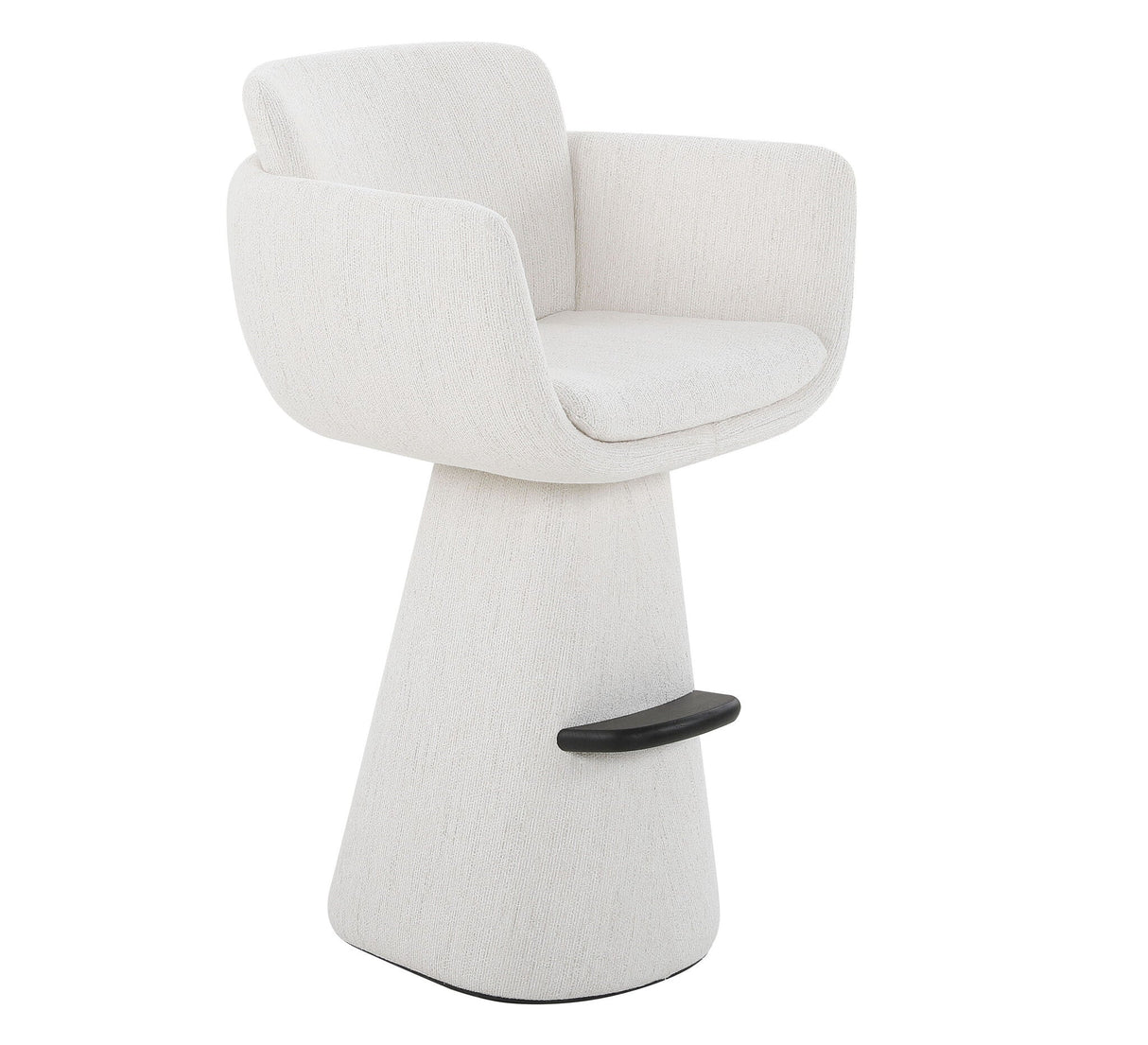 ANNA Barstuhl - ZEN ZONE Furniture