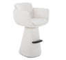 ANNA Barstuhl - ZEN ZONE Furniture