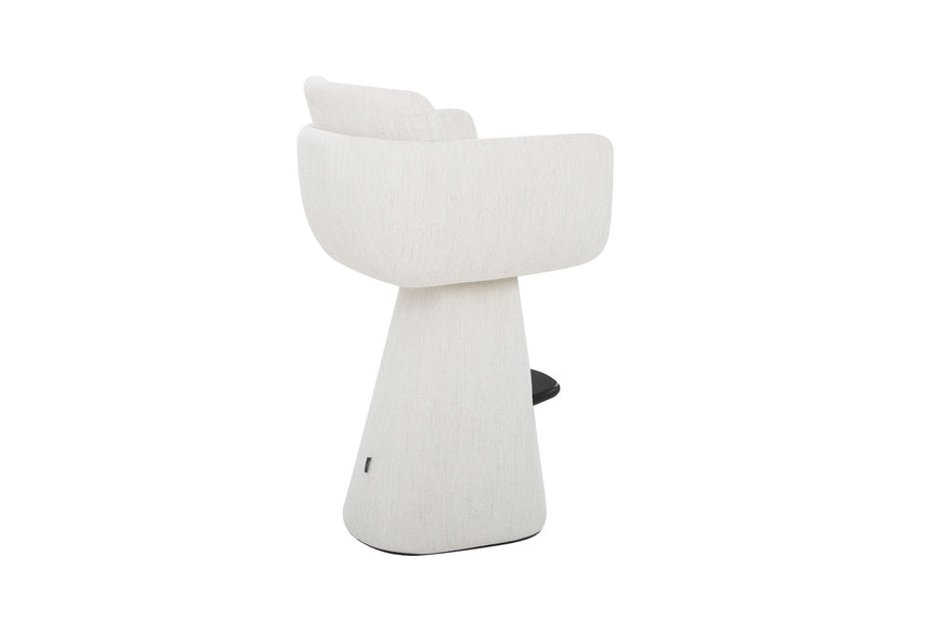ANNA Barstuhl - ZEN ZONE Furniture