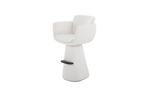 ANNA Barstuhl - ZEN ZONE Furniture