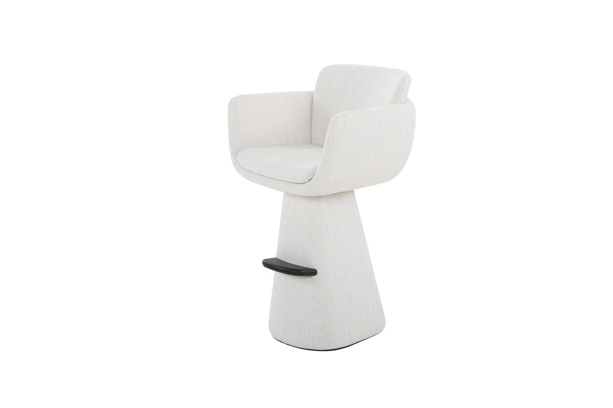 ANNA Barstuhl - ZEN ZONE Furniture