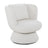ANNA Armlehnstuhl - ZEN ZONE Furniture