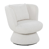 ANNA Armlehnstuhl - ZEN ZONE Furniture