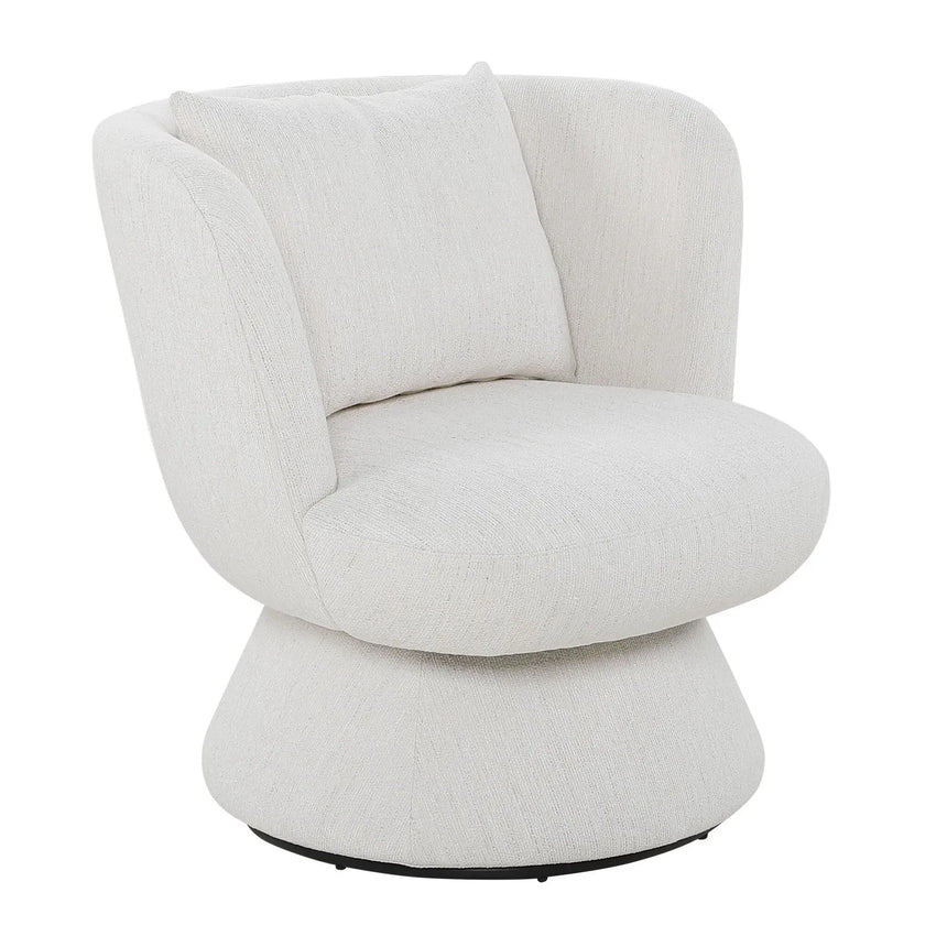 ANNA Armlehnstuhl - ZEN ZONE Furniture