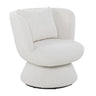 ANNA Armlehnstuhl - ZEN ZONE Furniture