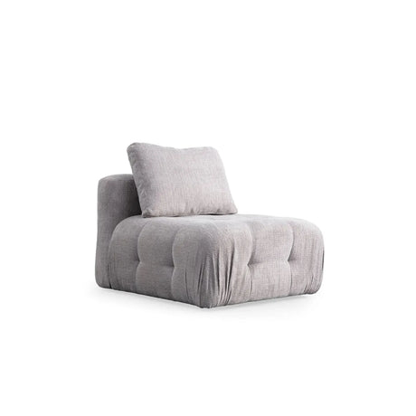 Amaris 3-Sitzer Sofa, 290x100 cm - ZEN ZONE Furniture