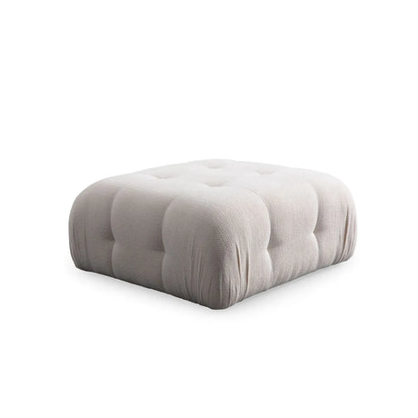 Amaris Ecksofa, Rechte Seite, 200x200 cm - ZEN ZONE Furniture