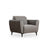 Aren Sessel, 100x85 cm - ZEN ZONE Furniture