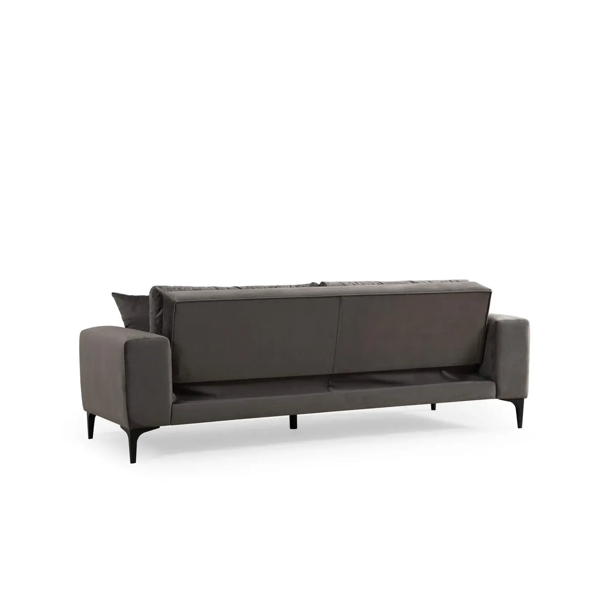 Astana 3-Sitzer Sofa, 234x100 cm - ZEN ZONE Furniture