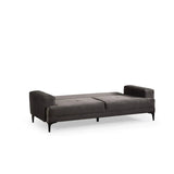Astana 3-Sitzer Sofa, 234x100 cm - ZEN ZONE Furniture
