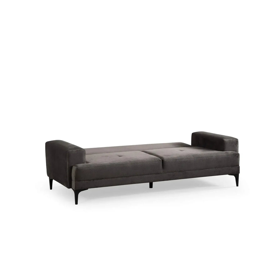 Astana 3-Sitzer Sofa, 234x100 cm - ZEN ZONE Furniture