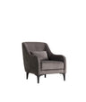Astana Sessel, 81x60 cm von Atelier Del Sofa – Bild 3