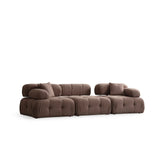 Doblo 3-Sitzer Sofa, 300x100 cm