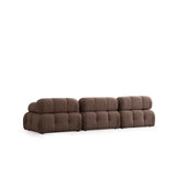 Doblo 3-Sitzer Sofa, 300x100 cm