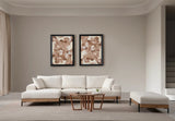 Eti Ecksofa, Linke Seite, 280x170 cm von Atelier Del Sofa – Bild 5