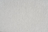 Fora 3-Sitzer Sofa in Hellgrau, 297x105 cm von Atelier Del Sofa – Bild 14