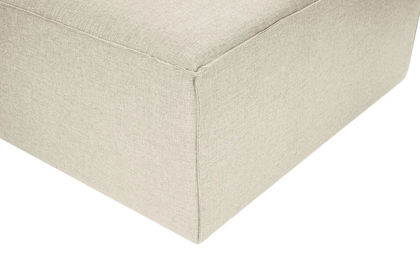 Fora Ecksofa, Rechte Seite, 297x190 cm von Atelier Del Sofa – Bild 13