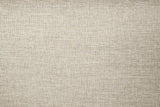 Fora Ecksofa, Rechte Seite, 297x190 cm von Atelier Del Sofa – Bild 17