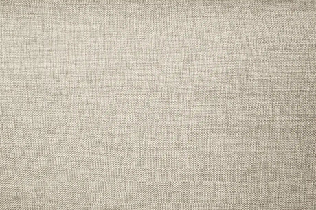 Fora Ecksofa, Rechte Seite, 297x190 cm von Atelier Del Sofa – Bild 17