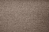Fora Ecksofa, Rechte Seite, in Braun, 297x190 cm von Atelier Del Sofa – Bild 18