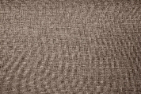 Fora Ecksofa, Rechte Seite, in Braun, 297x190 cm von Atelier Del Sofa – Bild 18