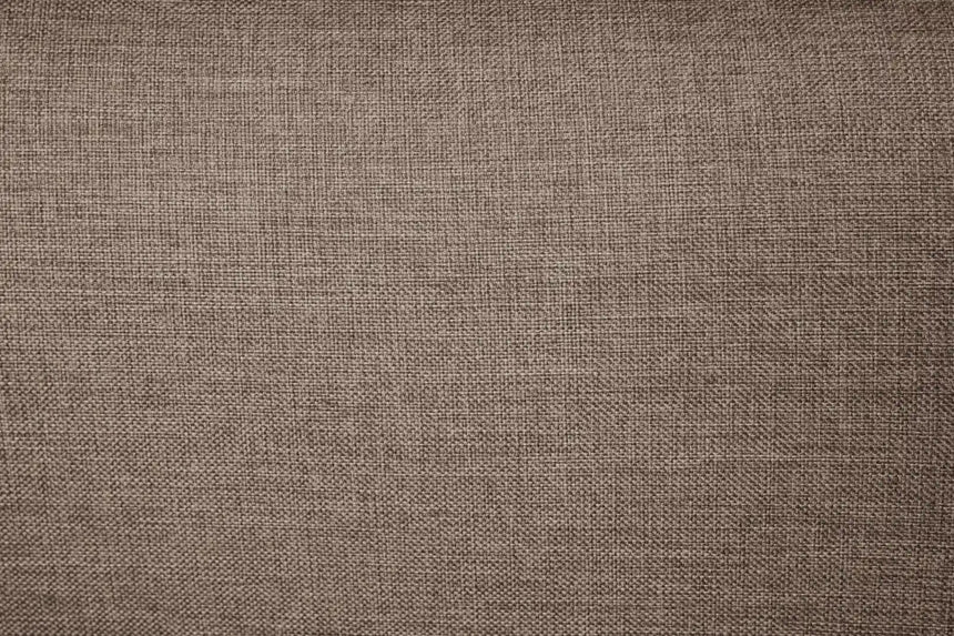 Fora Ecksofa, Rechte Seite, in Braun, 297x190 cm von Atelier Del Sofa – Bild 18