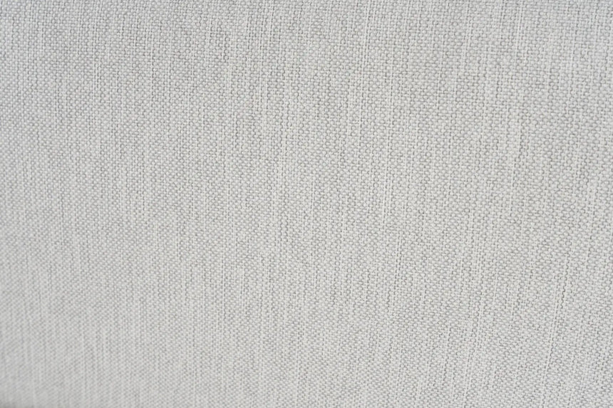 Fora Ecksofa, Rechte Seite, in Grau, 297x190 cm von Atelier Del Sofa – Bild 13
