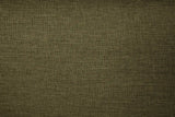 Fora Ecksofa, Rechte Seite, in Grün, 297x190 cm von Atelier Del Sofa – Bild 18