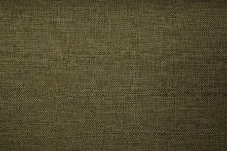 Fora Ecksofa, Rechte Seite, in Grün, 297x190 cm von Atelier Del Sofa – Bild 18
