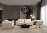 Lily 2-Sitzer Sofa, 180x97 cm von Atelier Del Sofa – Bild 3