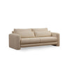 Lily 2-Sitzer Sofa, 180x97 cm