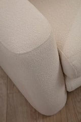 Lily Ecksofa, Rechte Seite, 290x165 cm von Atelier Del Sofa – Bild 4