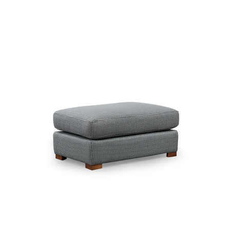 Loop Ecksofa in Grau und Hellgrau, 308x246 cm - ZEN ZONE Furniture