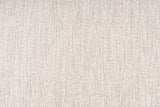Lora 2-Sitzer Sofa in Hellbraun, 220x108 cm von Atelier Del Sofa – Bild 9