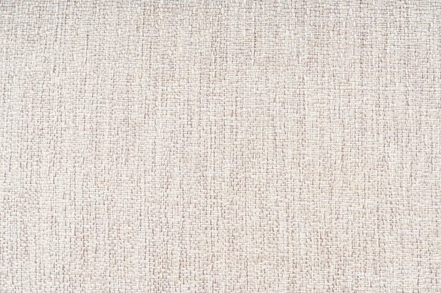 Lora 3-Sitzer Sofa in Hellbraun, 303x108 cm von Atelier Del Sofa – Bild 12