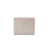 Lora 3-Sitzer Sofa, 303x108 cm - ZEN ZONE Furniture