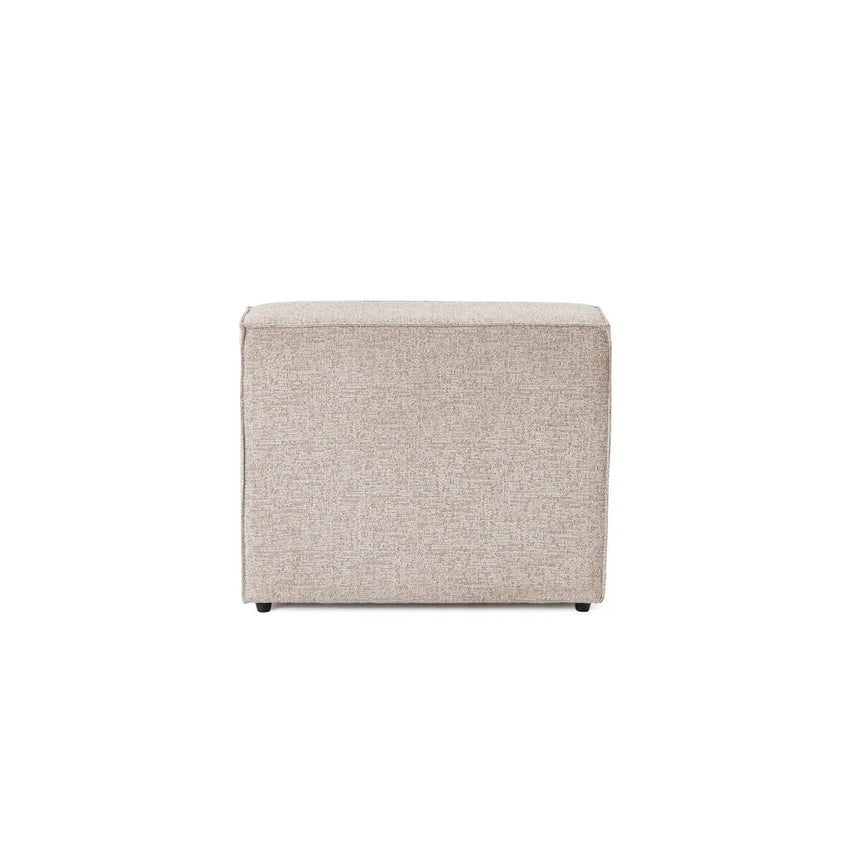 Lora 3-Sitzer Sofa, 303x108 cm - ZEN ZONE Furniture