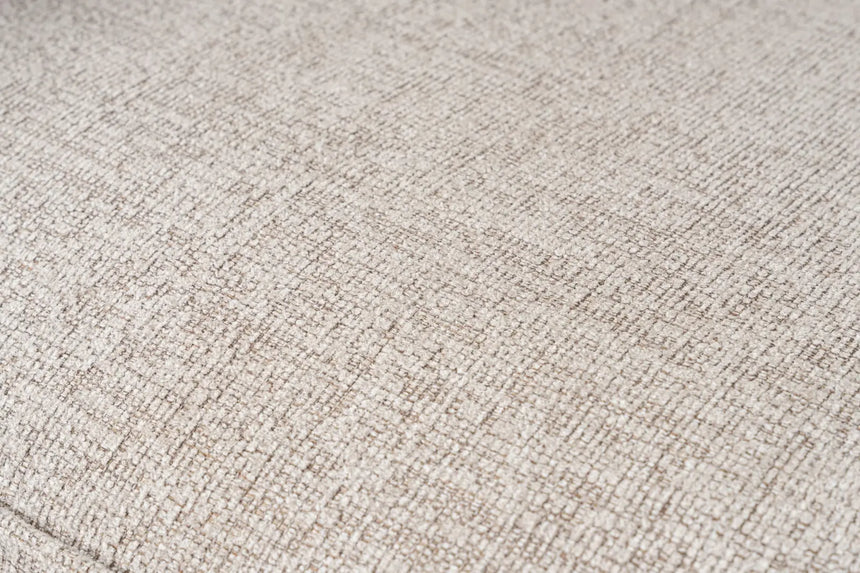 Lora Ecksofa aus Leinen, Rechte Seite, 303x193 cm von Atelier Del Sofa – Bild 7